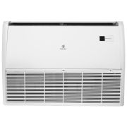 Классическая сплит-система напольно-потолочного типа серии COMPETENZA 2023 CO-F 48HNXA/CO-E 48HNXA (комплект)