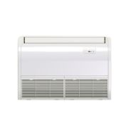 Сплит-система напольно-потолочного типа серии HEAVY CLASSIC AUV-60HR4SC/AUW-60H6SP1 (комплект)