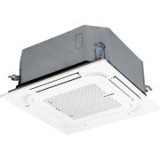 Инверторная сплит-система кассетного типа серии HEAVY DC INVERTER AUC-60UX4SFA/AUC-I-950/AUW-60U6SP1 (комплект)