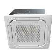 Сплит-система кассетного типа серии HEAVY CLASSIC 2022 AUC-36HR4SKA/AUC-950R/AUW-36H6SD (комплект)