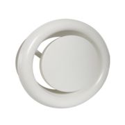 Диффузор стальной DVS E DVS E 200