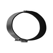 Быстроразъемные хомуты серии ZMC 250