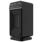 Тепловентилятор серии ACCORTO RFH-AC2000DC-GR