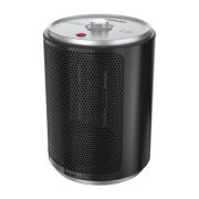 Тепловентилятор серии COMO RFH-CM500DC-BL