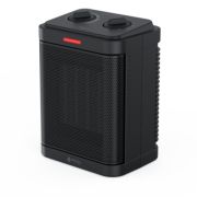 Тепловентилятор NOTTE RFH-N1500DC-BL