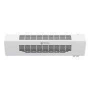 Электрическая завеса HEATGUARD RAH-HG0.6E3M