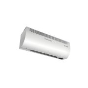 Тепловая завеса серии Привратник ZVV-0.6E3M