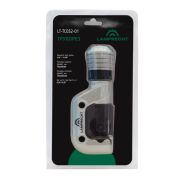 Труборез 1/4 - 1-1/8