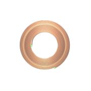 Труба медная 15,88x0,75x15000мм (5/8«х0,030») Refpipe Master SPL-15075-15RP