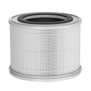 Комбинированный трехступенчатый фильтр HAP-RF210154