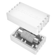 Фильтр CLEAN CUBE для очистки воды для моделей ISHI/KOISHI FWF-ISE480/KIE300