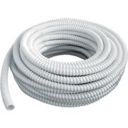 Шланг дренажный Ruvinil 16мм х 30м, бухта