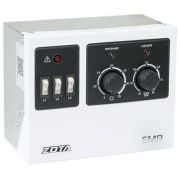 Пульт управления ZOTA EMR-И1 до 9 кВт