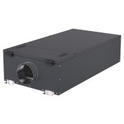 Компактная вентиляционная установка ZPE-M 600-1,2/1 INT
