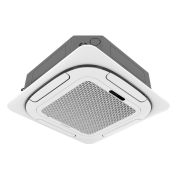 Классическая сплит-система кассетного типа серии HARD ZAC-HR48XCAC-IU/ZAC-PAN-HR24/36/48/60/ZAC-HD48XC-OU (комплект)