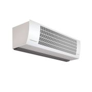 Тепловая завеса серии Гольфстрим ZVV-1.5W25