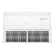 Классическая сплит-система напольно-потолочного типа серии HARD ZAC-HR24XCFC-IU/ZAC-HD24XC-OU 2025 (комплект)