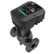 Насос PUMPMAN циркуляционный фланцевый STAR65/15F-340WPT