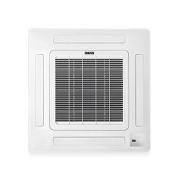 Панель ZANUSSI ZACC/I-FM-PC для внутренних блоков ZАCC-12/18 H FMI/N1