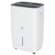 Осушитель воздуха серии CARISMA Villa RD-CR30-E