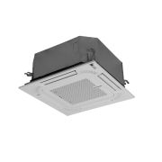 Сплит-система кассетного типа серии HEAVY CLASSIC AUC-12HR4SAA/AUC-650/AUW-12H4SV (комплект)