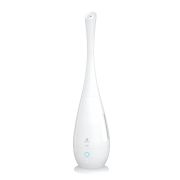 Бытовой увлажнитель серии LAURO RUH-LR370/5.0E-WT