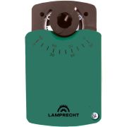 Стандартный электропривод LB220-04NS