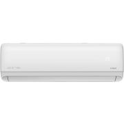 Внутренний блок настенного типа серии KIRIGAMI DAIJIN Inverter RAM-I-DA50HP.W01/S