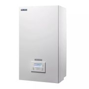 Котел электрический ЭВАН EXPERT PLUS - 3