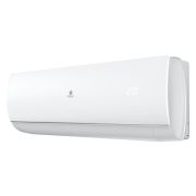 Классическая сплит-система серии PANDORA RC-PD105HN (комплект)