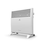 Электрический конвектор серии ATRI Meccanico REC-A2000M