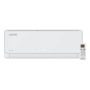 Инверторная сплит-система серии EXPLORER Inverter EXP-I24PN (комплект)