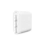 Система многоступенчатой ультрафильтрации AUT3234/10