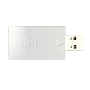 WI-FI USB модуль ROYAL CLIMA для бытовых сплит-систем серии RENAISSANCE OSK204