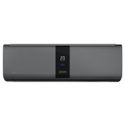 Инверторные сплит-системы серии ELYSIUM NERO Inverter ELN-I07PN