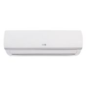 Классическая сплит-система серии APUS APS-18CH (комплект)