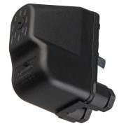 Защита от сухого хода Belamos PS-7 (Китай)