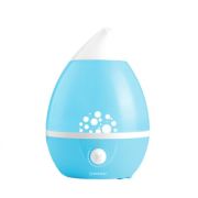 Ультразвуковой увлажнитель серии Happy ESH-HP250/2,6M-WT