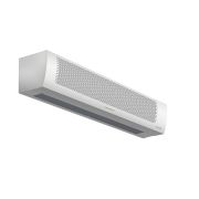 Тепловая завеса серии Заслон ZVV-1.5E18HP