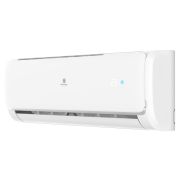Классическая сплит-система серии NOBILE RC-NB22HN (комплект)