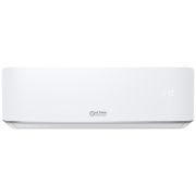 Классическая сплит-система серии IMPREZA IMP-24PN (комплект)