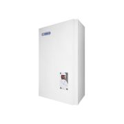 Электрический котел ЭВАН Warmos-IV-3.75