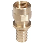 Переходник REHAU ВР 20-3/4