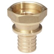 Переходник REHAU НГ 20-3/4