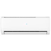 Инверторная сплит-система серии CYCLONE DC Inverter ZAC-I/CN24NPZ (комплект)