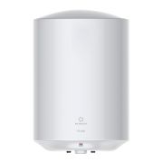 Электрический водонагреватель серии FLOW EWH-F30-RE