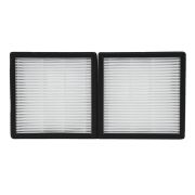 Фильтр тонкой очистки F5 RCV-500 F5