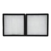 Фильтр тонкой очистки F5 RCV-900 F5