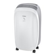 Осушитель воздуха серии NEKO S RAD-N10T3E