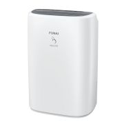 Осушитель воздуха серии NEKO M RAD-N16T5E